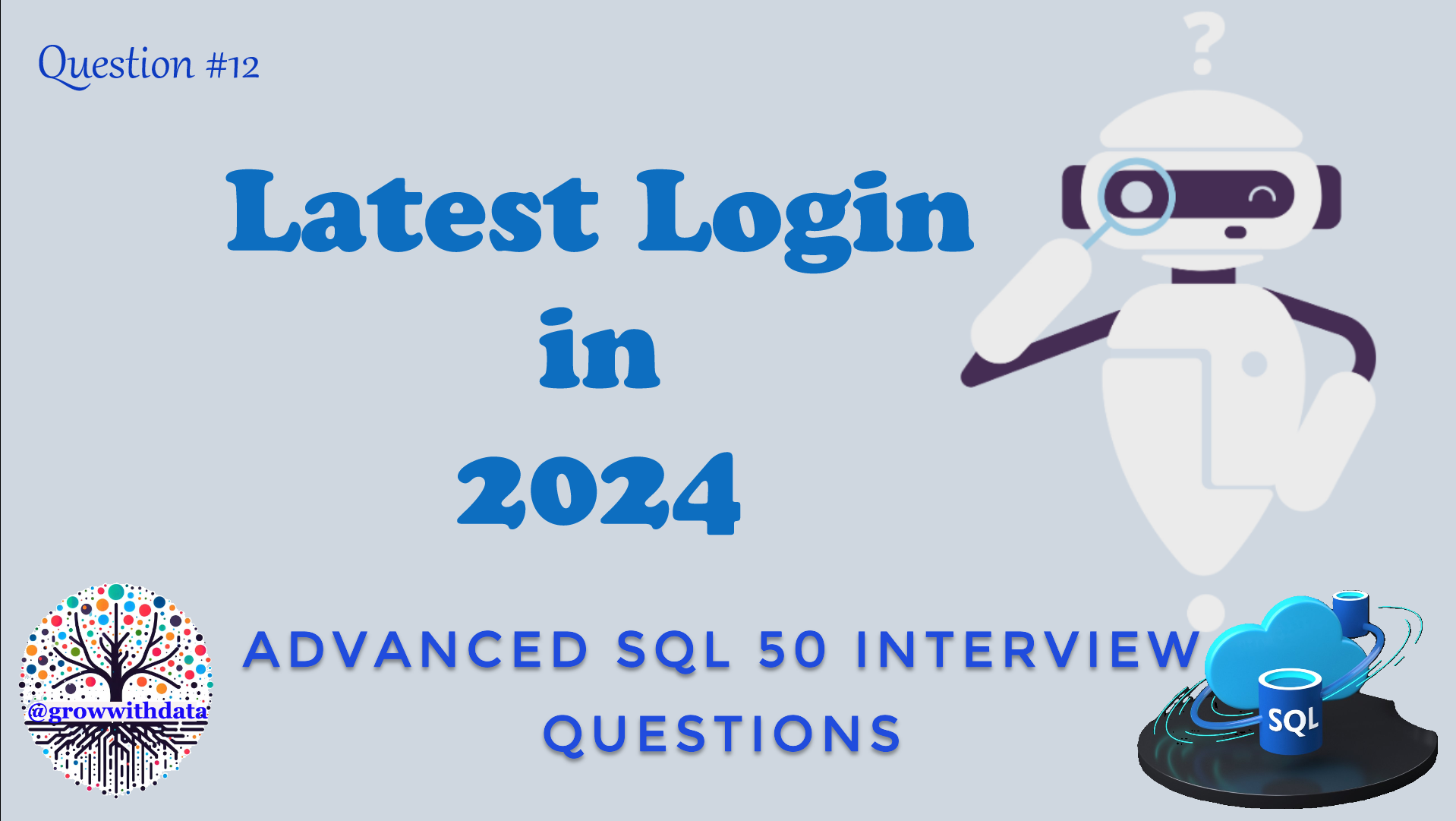 owl-carousel-video-image